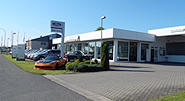 Karl Stauner GmbH